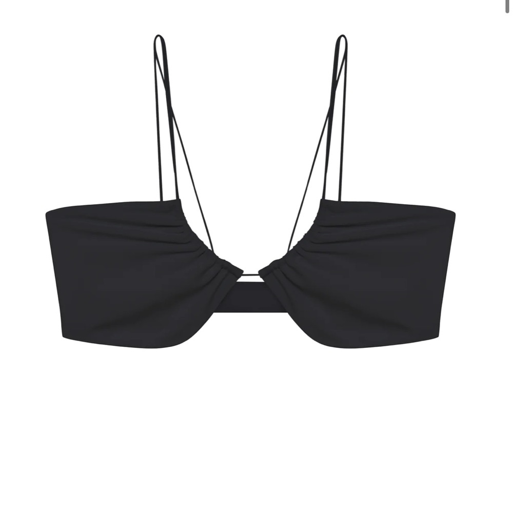 Jade Swim kora top brand new with tags never worn